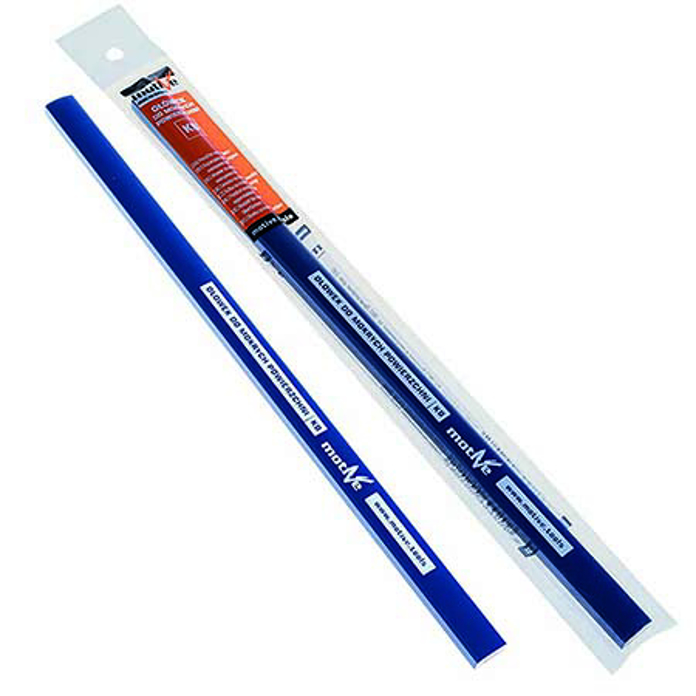 Slika Olovka za mokre površine KB 240 mm – profi građevinska olovka